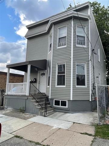 905 E 23rd St unit 2, Paterson, NJ 07513 - photo 1