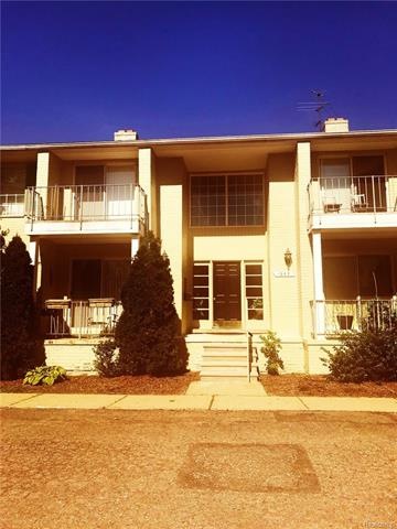 1955 Axtell Dr unit 1, Troy, MI 48084 - photo 1