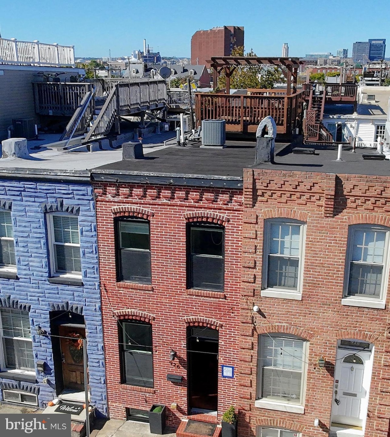 For Rent $2,950/month