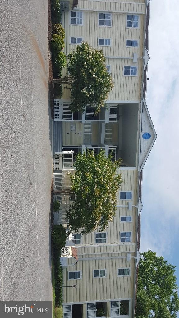 209 Cedar Neck Rd, Ocean View, DE 19970 - photo 1