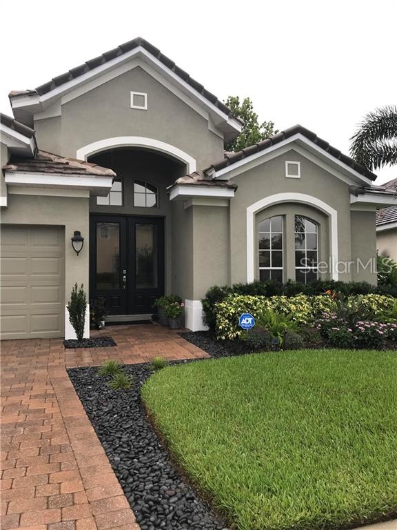 11573 Vicolo Loop, Windermere, FL 34786 - photo 1