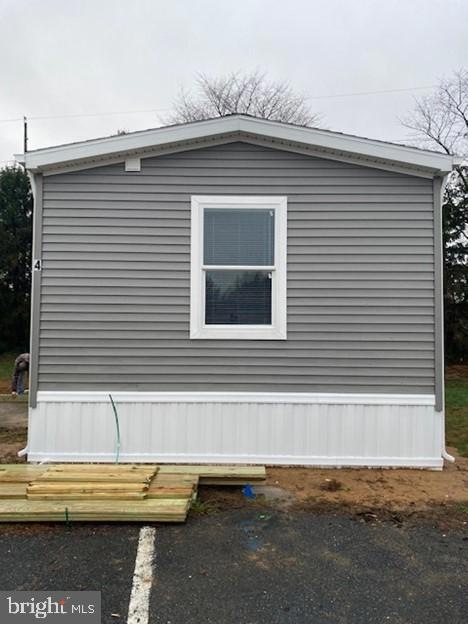 4 Rehoboth Cir, Clayton, DE 19938 - photo 1