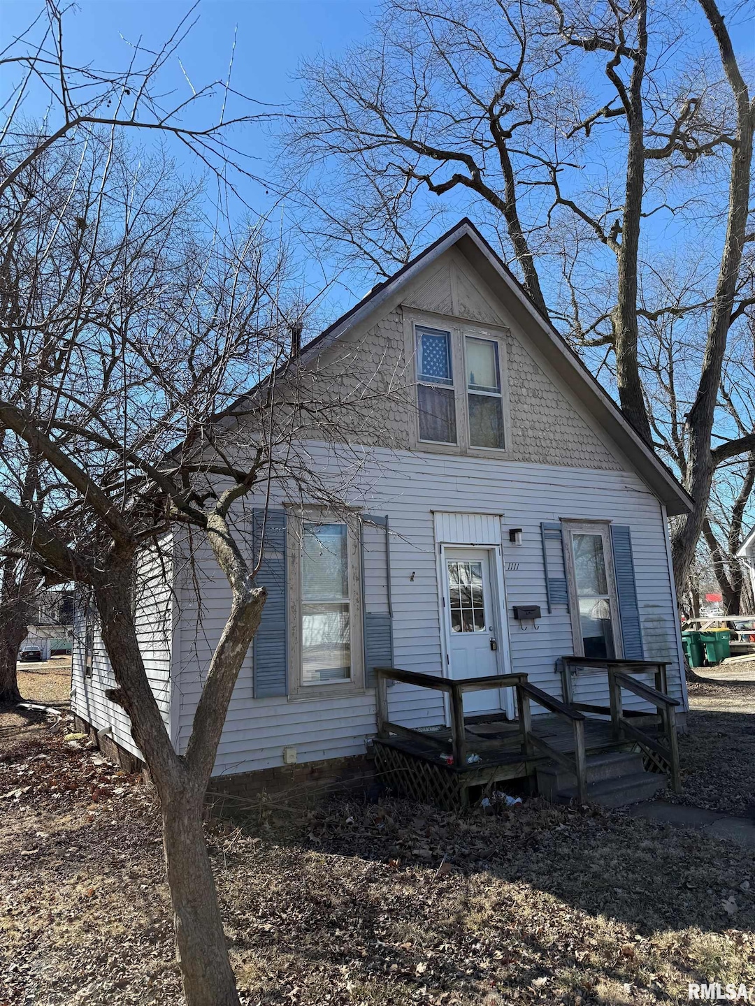 Sold $24,900