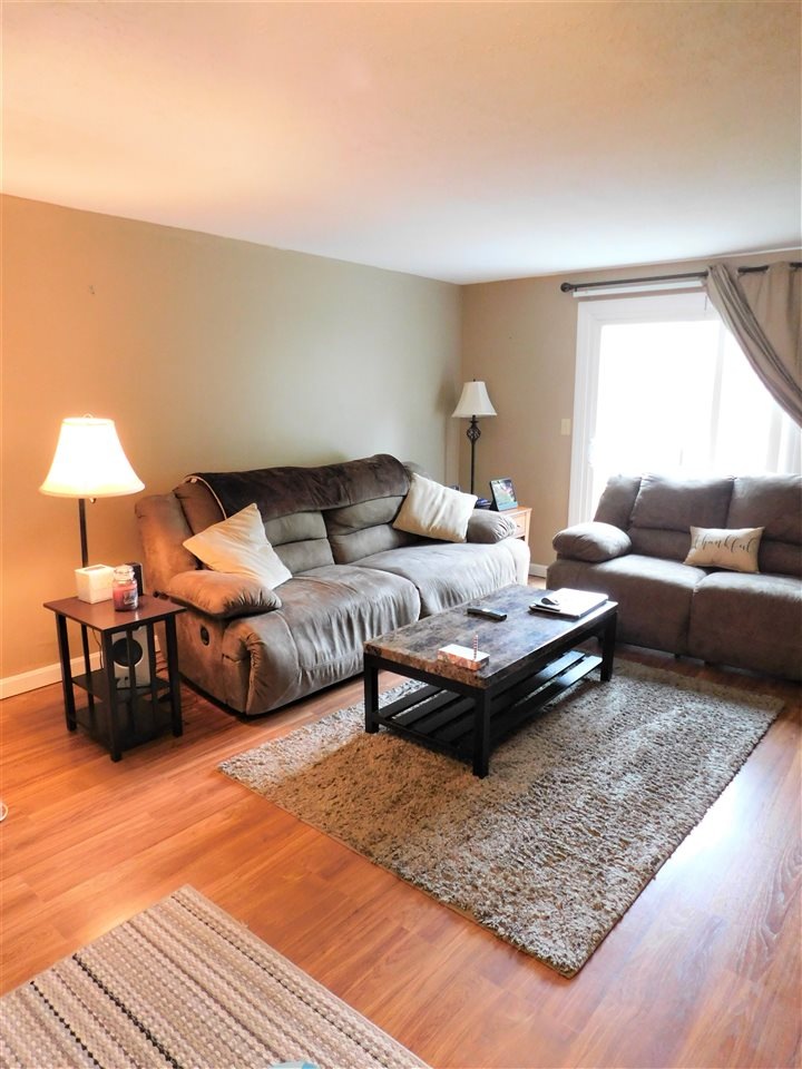 15 Wyman St unit 39, Concord, NH 03301 - photo 1