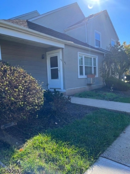 63 Cain Ct, Bridgewater, NJ 08807 - photo 1