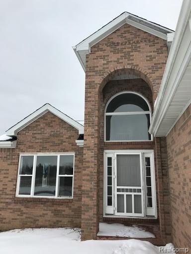 1063 Jacob Trail, Flint, MI 48532 - photo 1