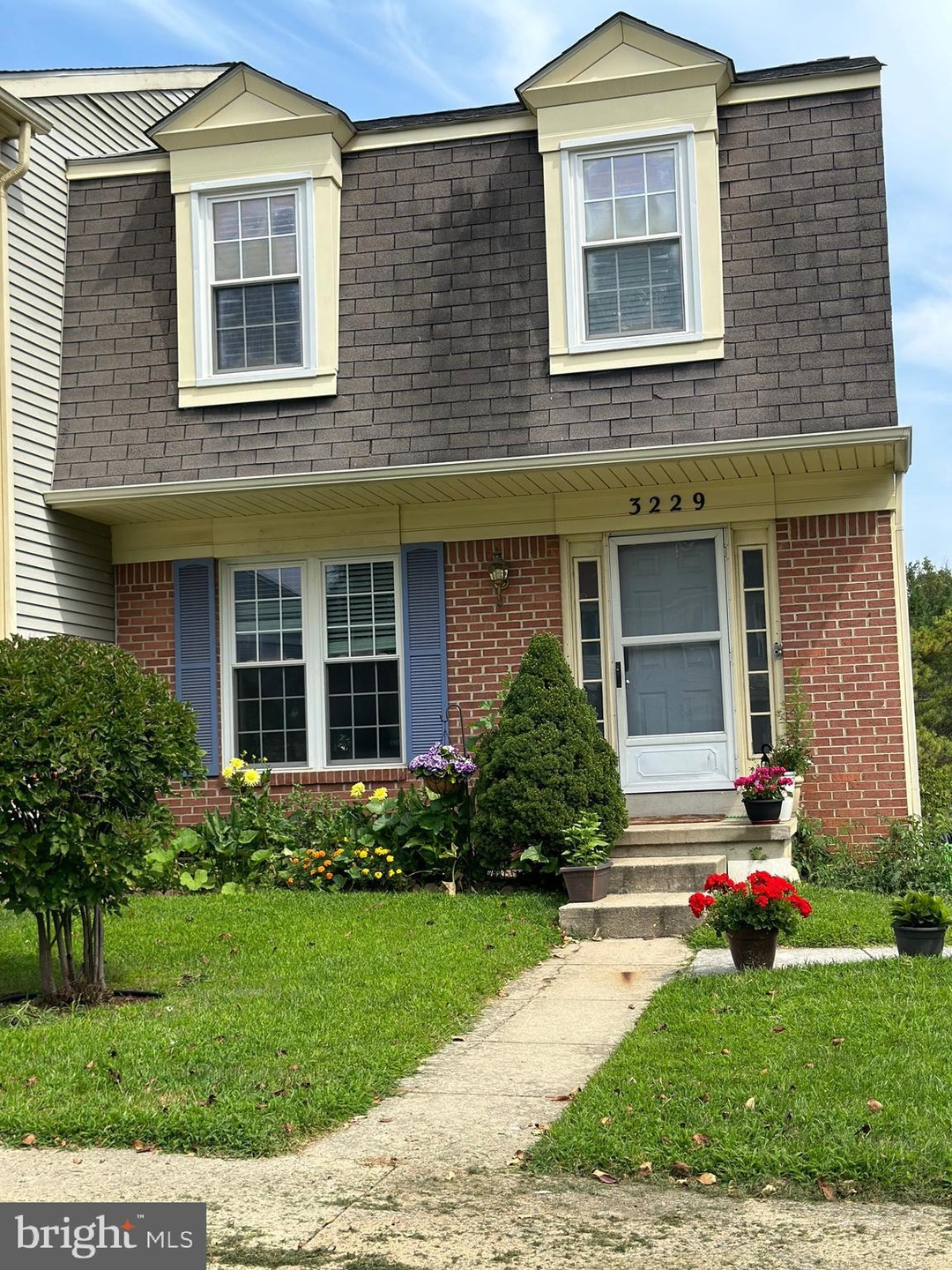 3229 Saint Augustine Ct, Olney, MD 20832 - photo 1