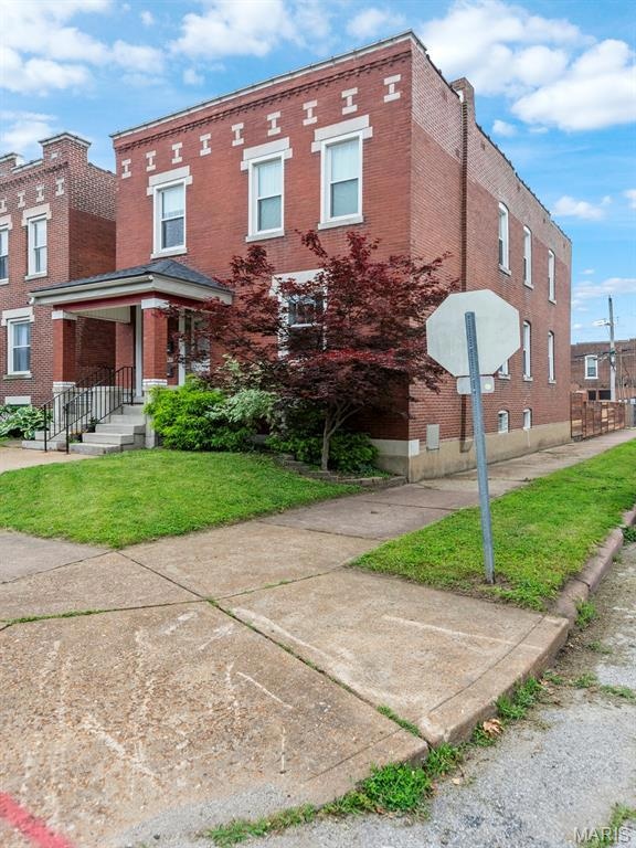 Pending $339,900