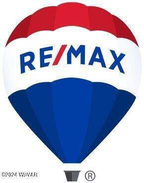 Sold $128,000