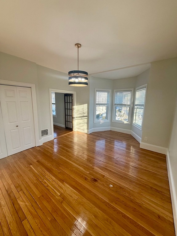 134 Vine St unit 2, Everett, MA 02149 - photo 1