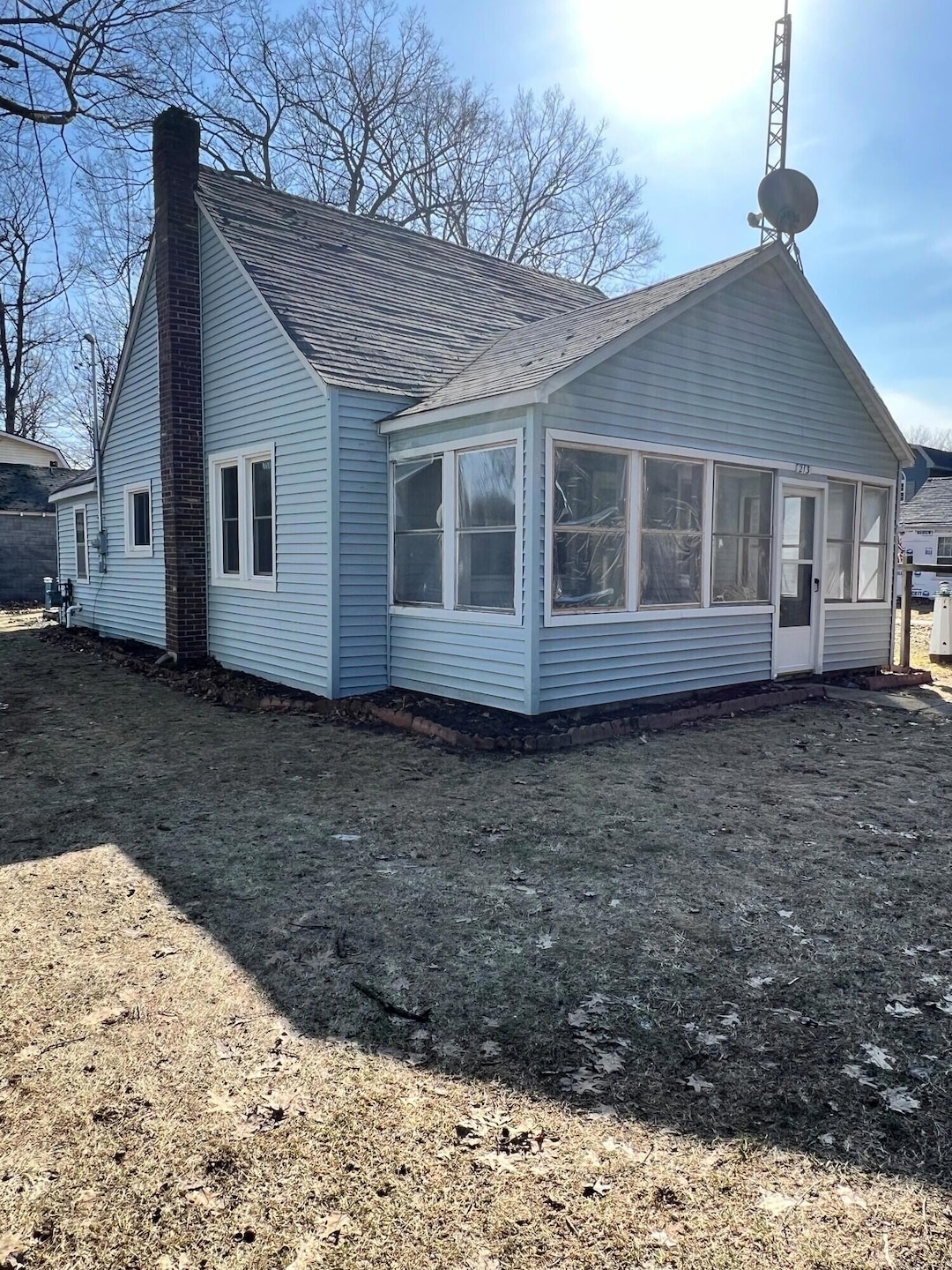 For Sale $189,900