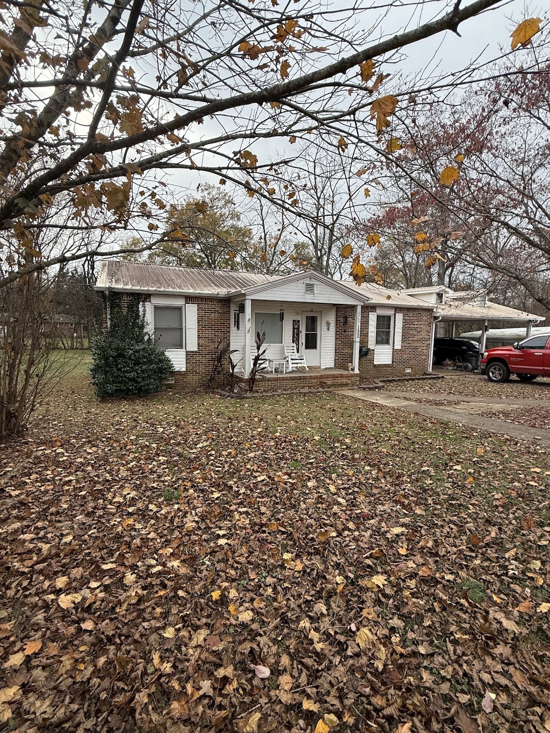 For Sale Call for Price