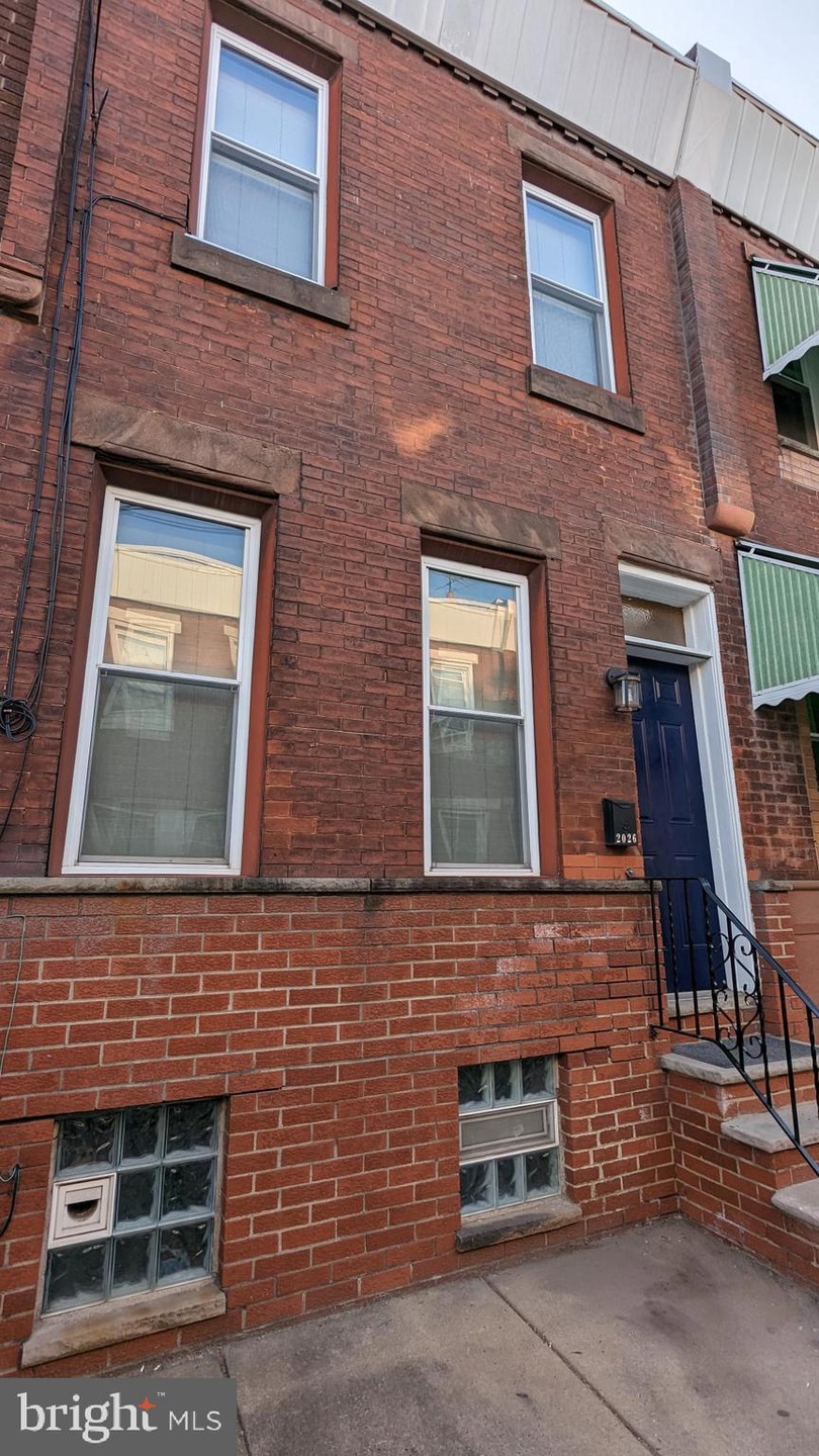 Sold $205,000 • Co-Listing Agent