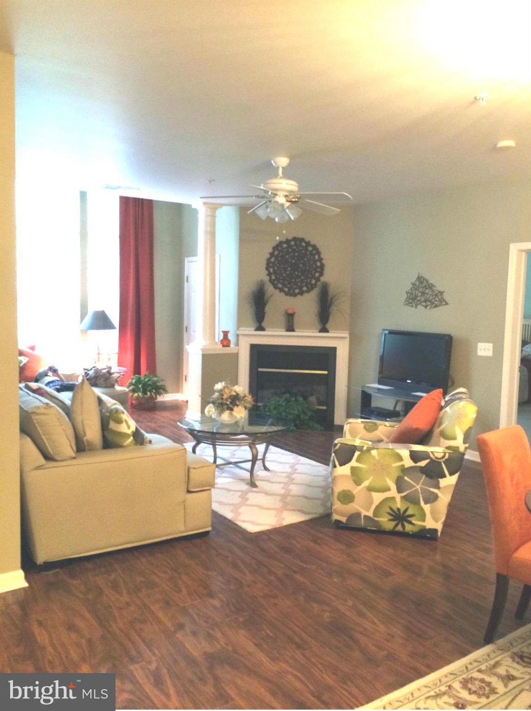 2608 Chapel Lake Dr unit 408, Gambrills, MD 21054 - photo 1