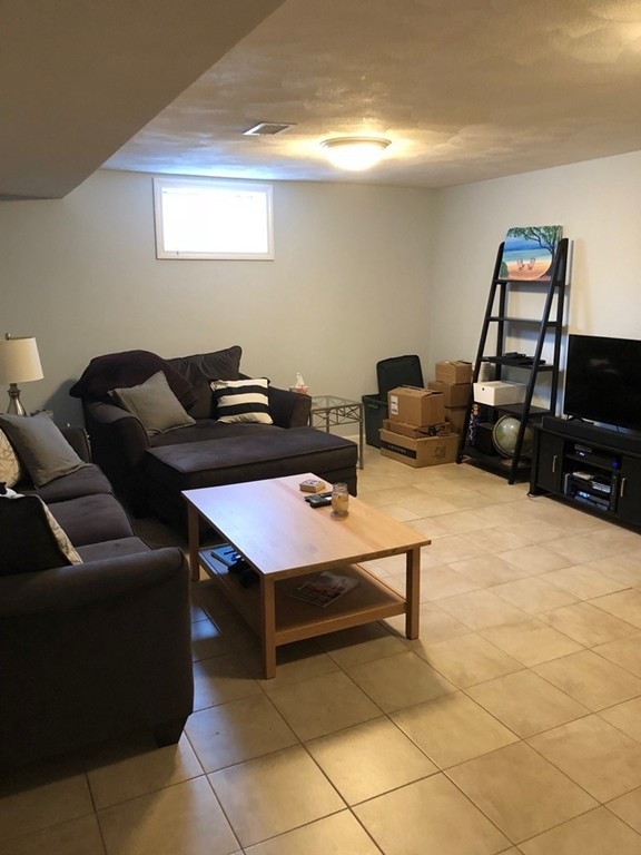 52 Lawrence St unit 3, Wakefield, MA 01880 - photo 1