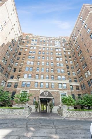 Sold • Co-Listing Agent