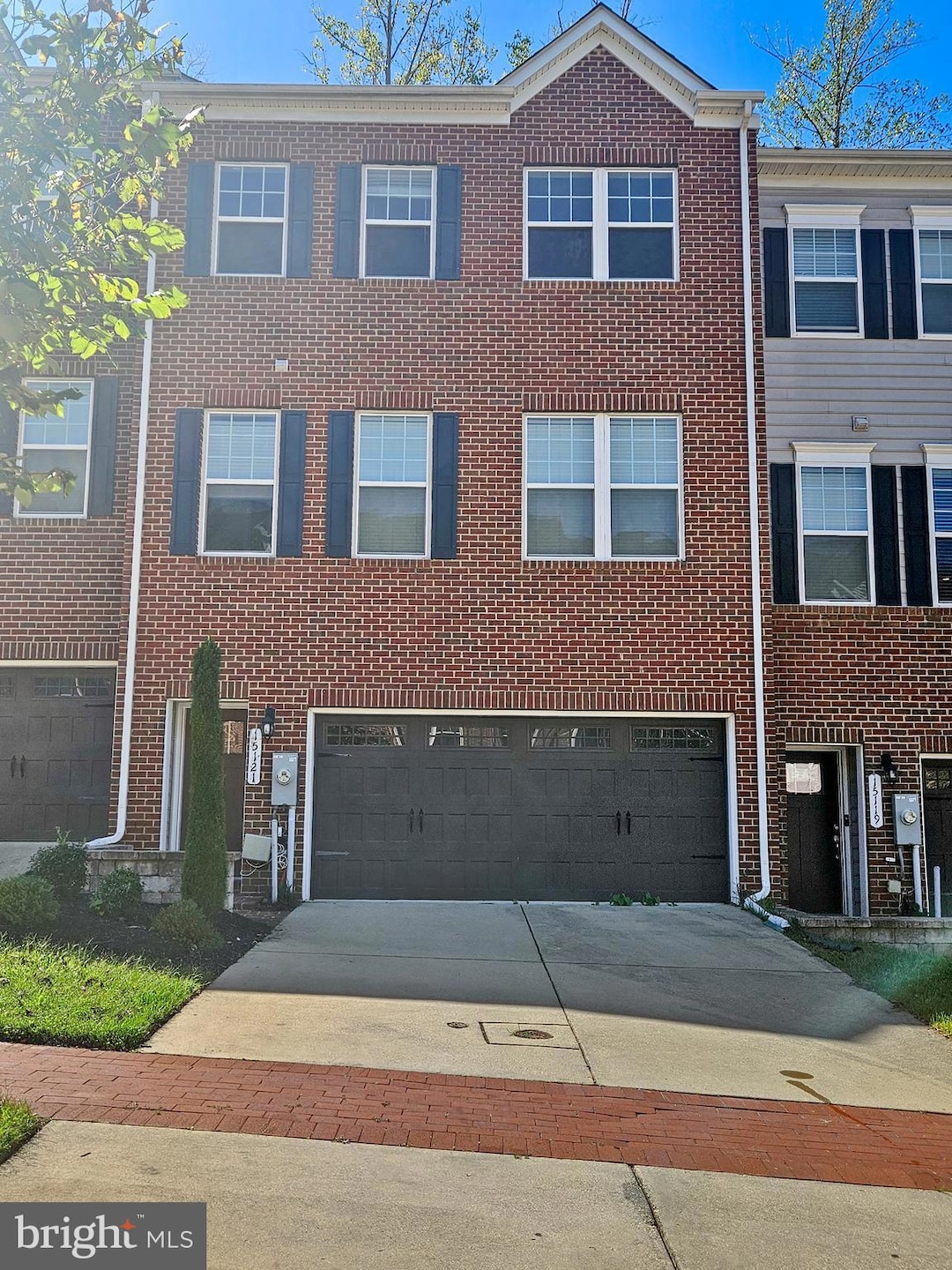 15121 Hogshead Way, Upper Marlboro, MD 20774 - photo 1