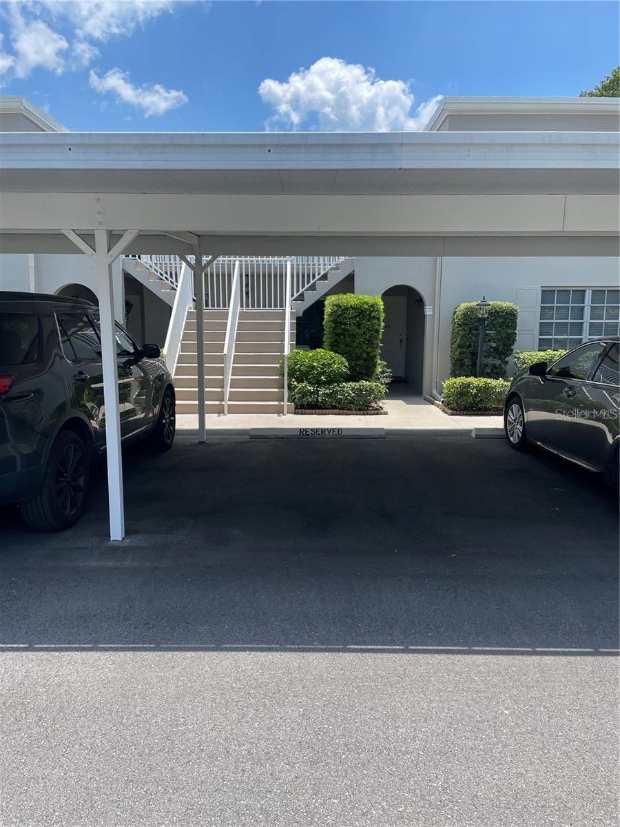 919 Osceola Rd unit 206, Belleair, FL 33756 - photo 1