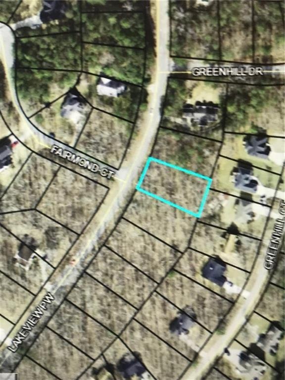 3245 Lakeview Pkwy, Villa Rica, GA 30180 - photo 1