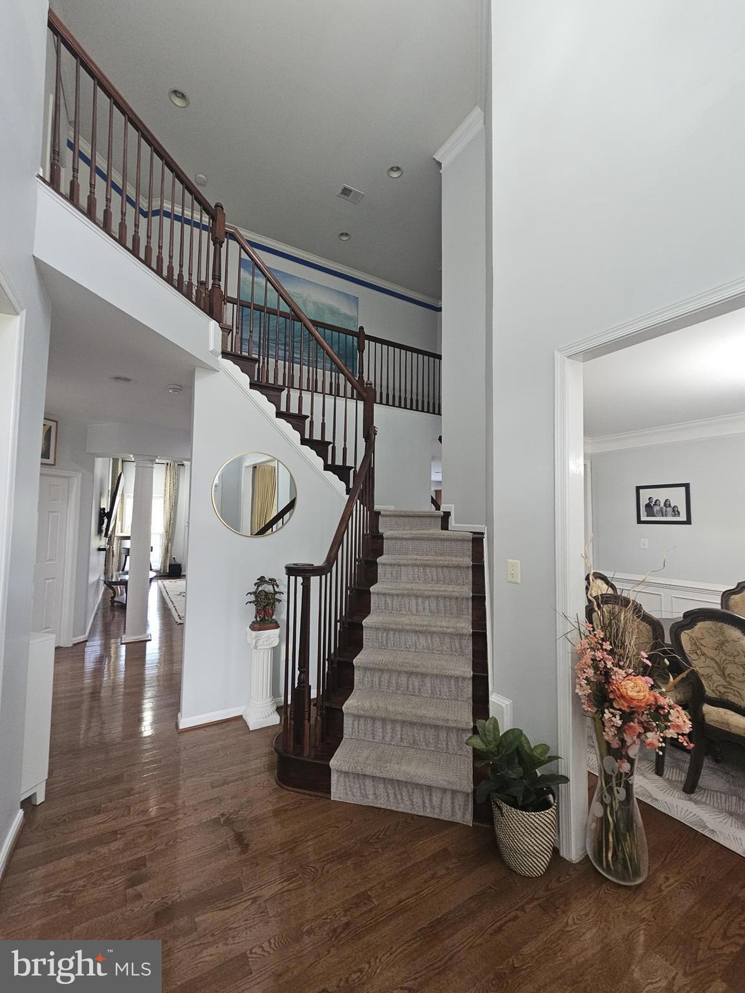 43210 Summersweet Place, Ashburn, VA 20148 - photo 1