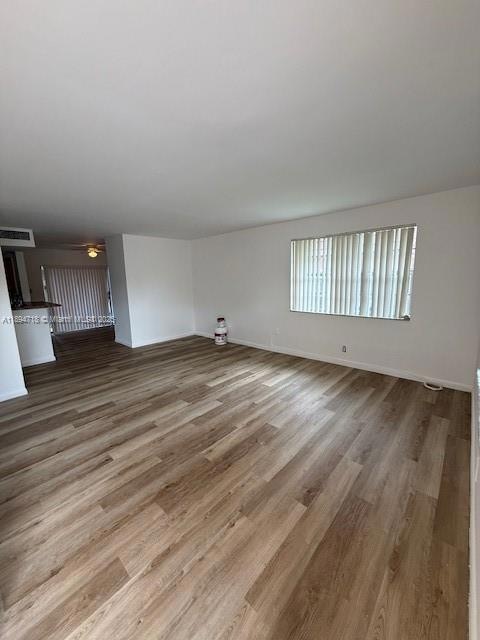 2010 NW 59th Way unit 1, Lauderhill, FL 33313 - photo 1