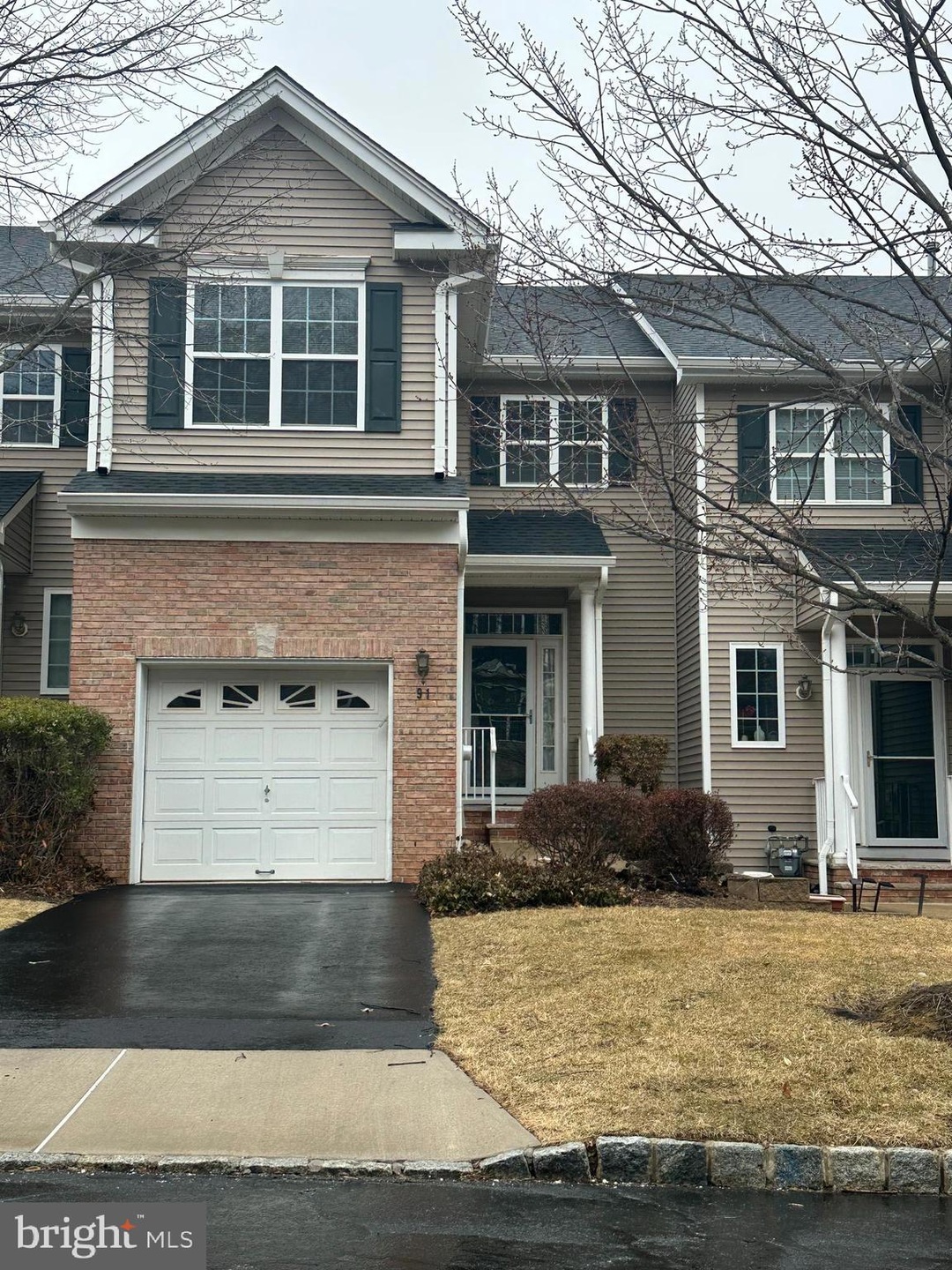 91 Hoover Ave, Princeton, NJ 08540 - photo 1