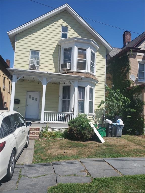 127A Hudson Ave, Haverstraw, NY 10927 - photo 1