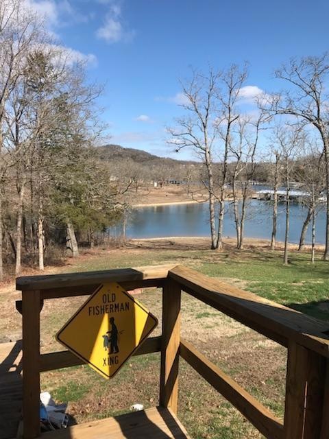 13 Bonanza Dr, Kimberling City, MO 65686 - photo 1