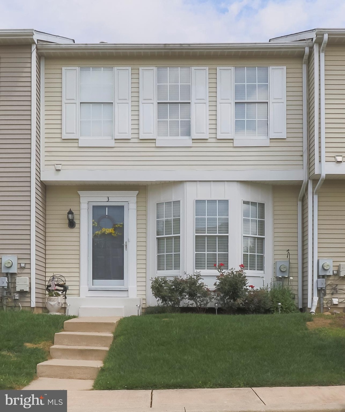 3 E Galloway Ct, Newark, DE 19711 - photo 1