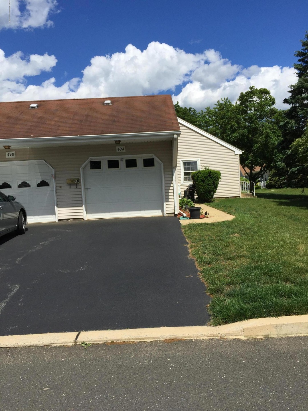 49 Piazza Tasso unit 1000, Freehold, NJ 07728 - photo 1