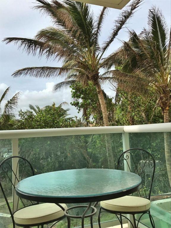 Starlight Towers unit 2H, Lauderdale By the Sea, FL 33308 - photo 1