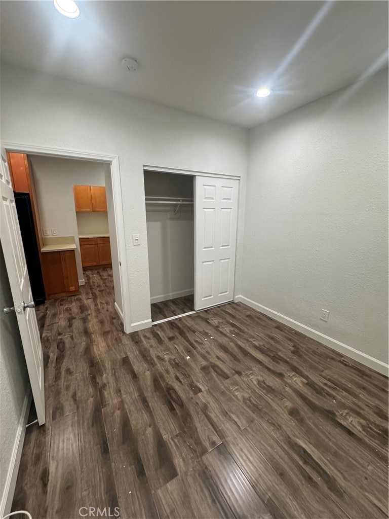 For Rent $1,900/month