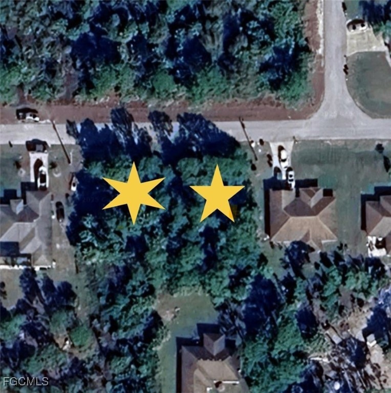 1240 Chrisholm St, Lehigh Acres, FL 33974 - photo 1