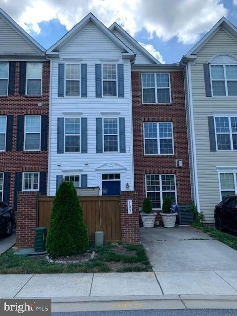 102 Twin Eagle Ct, Frederick, MD 21702 - photo 1