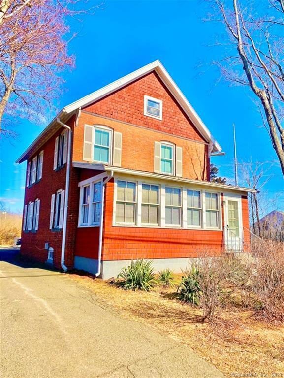 18 Devine St, North Haven, CT 06473 - photo 1