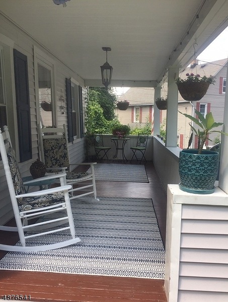 10 Gallagher Ln, Wharton, NJ 07885 - photo 1