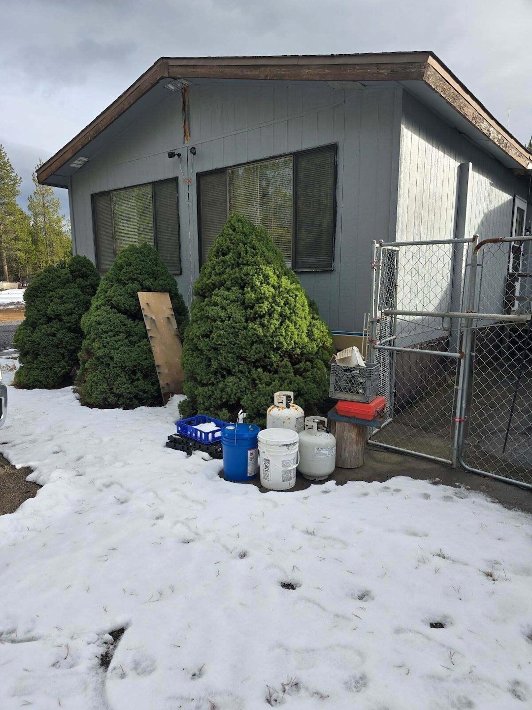 For Sale $349,000