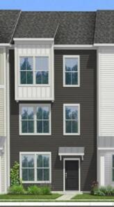 Elevation 3