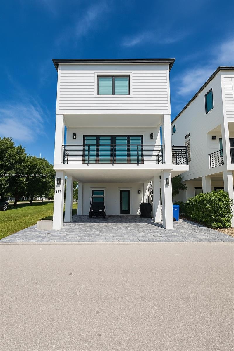 94825 Overseas Hwy, Key Largo, FL 33037 - photo 1