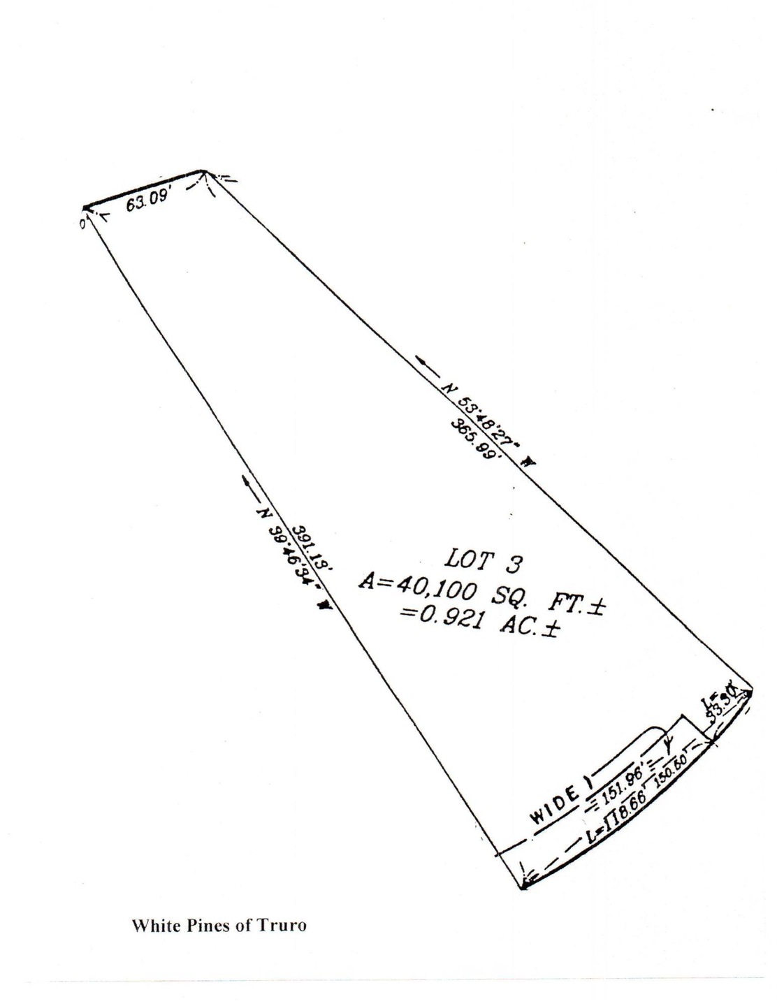 Lot 3