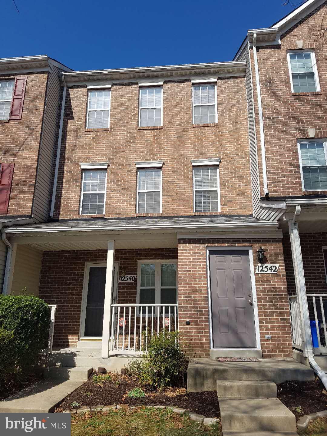 12542 Granite Ridge Dr, North Potomac, MD 20878 - photo 1