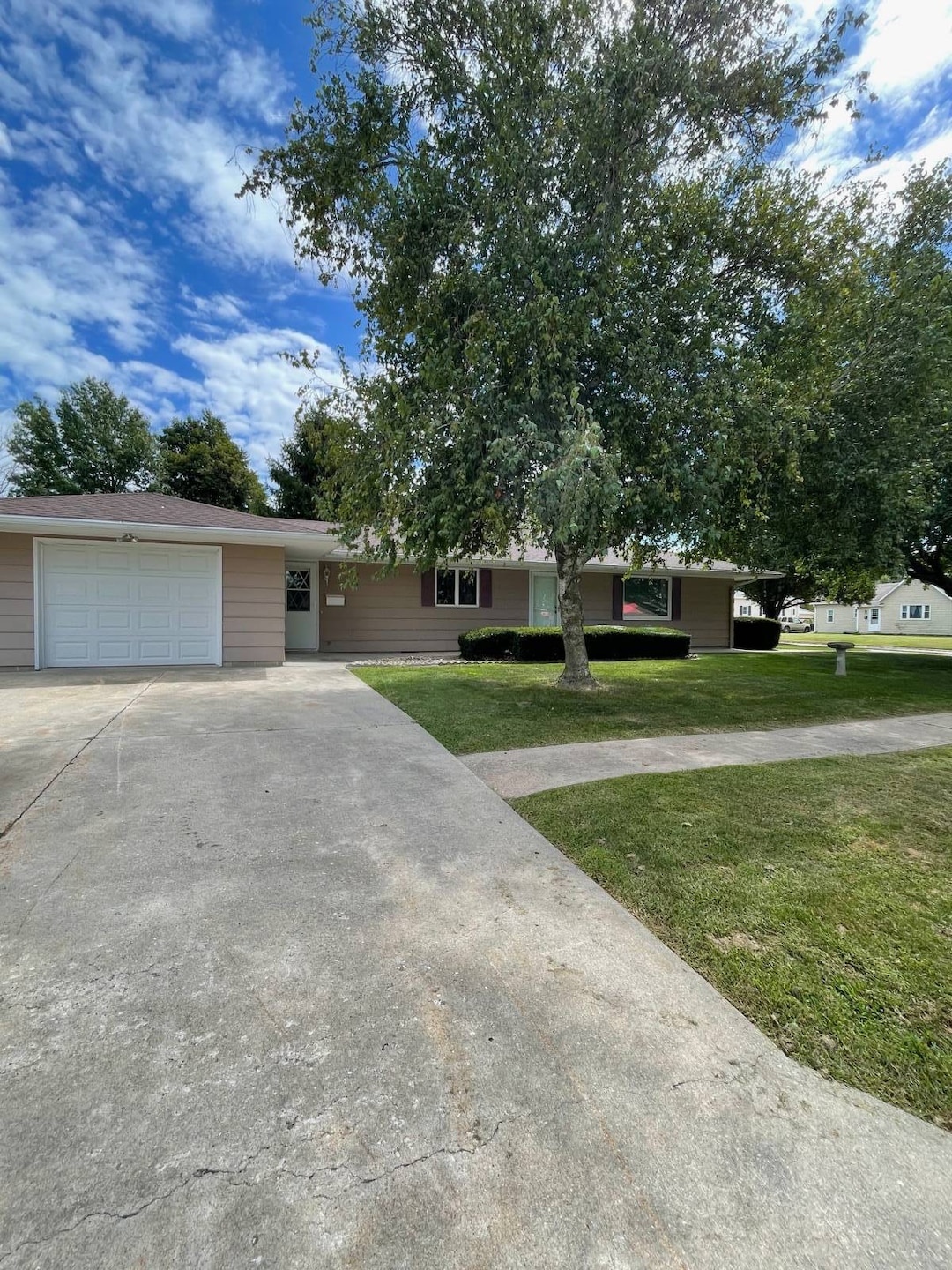 Pending $140,000