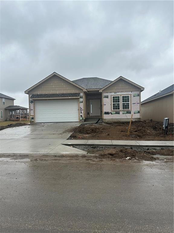 Sold • Co-Listing Agent