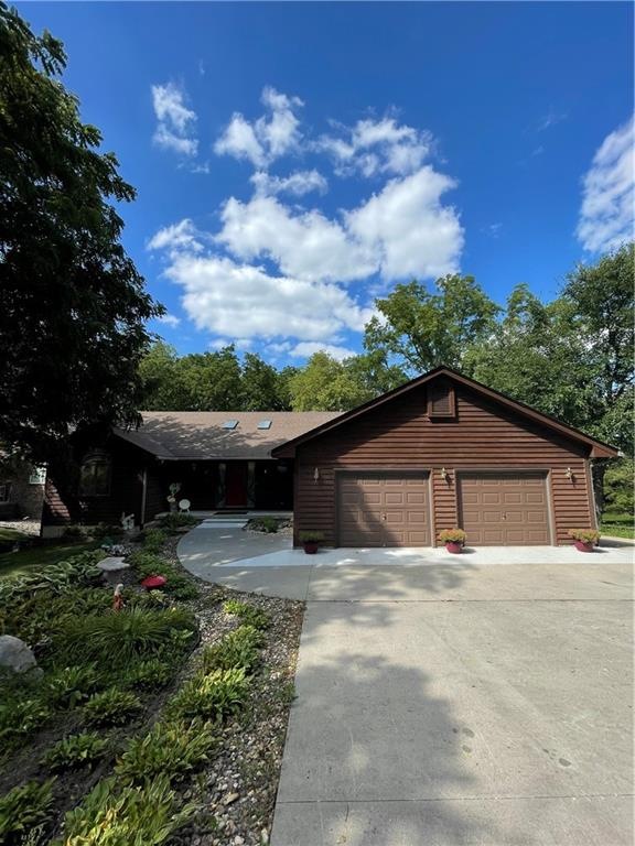 1515 Buffalo Rd, West Des Moines, IA 50265 - photo 1