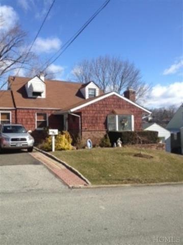 126 Young Ave, Yonkers, NY 10710 - photo 1