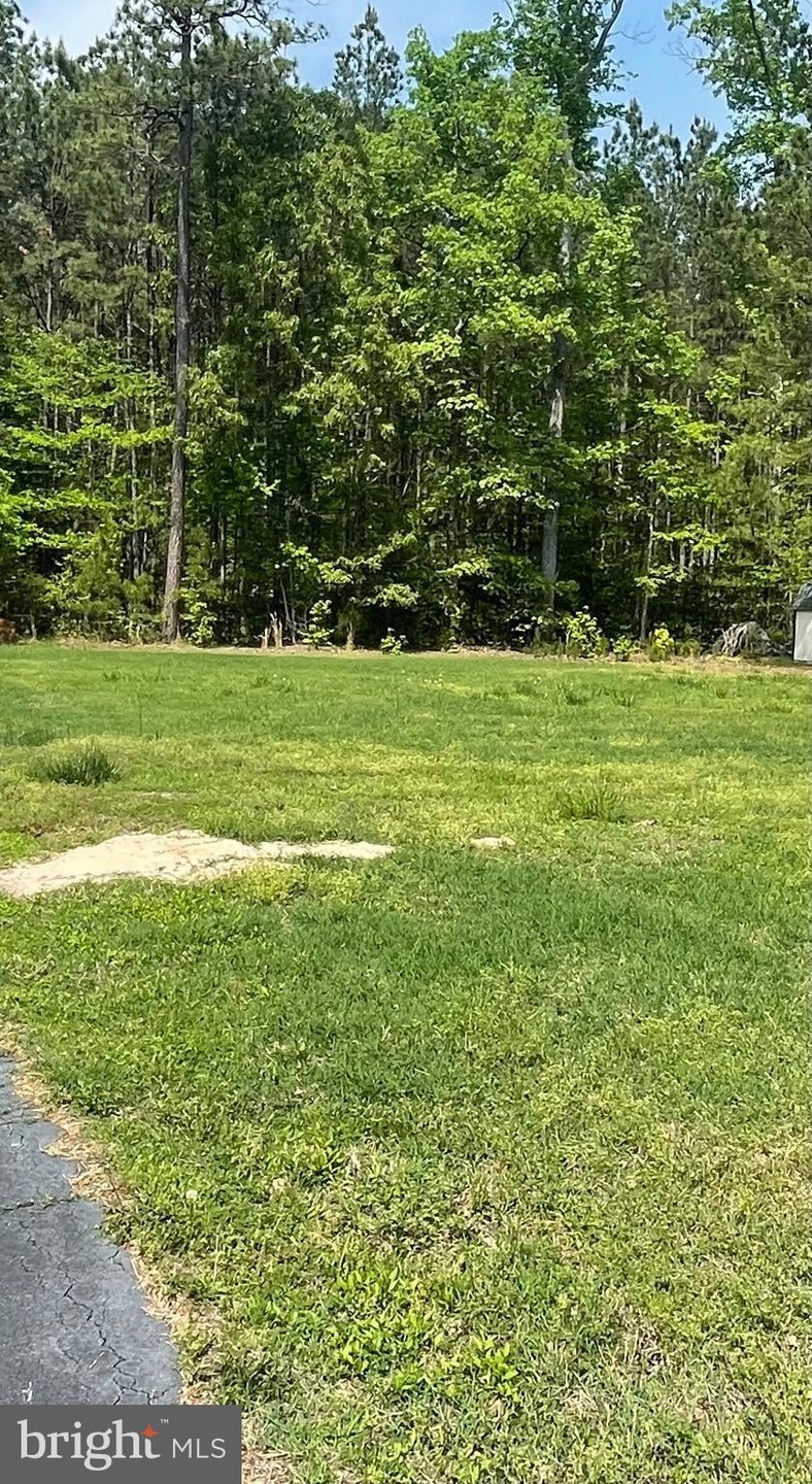 0 Unknown unit VAWE2009354, Colonial Beach, VA 22443 - photo 1