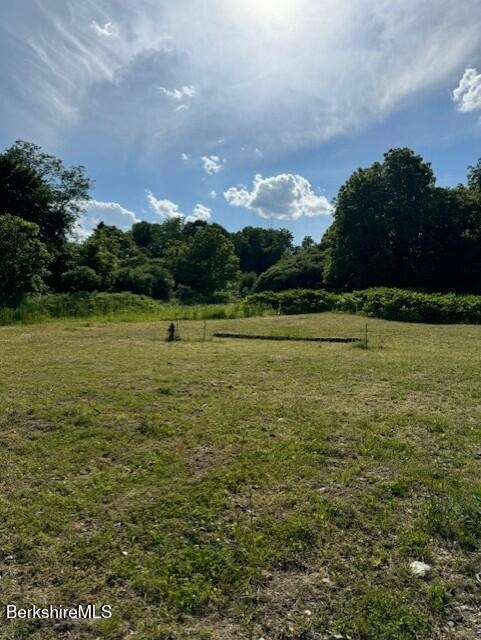 12 South St, Cheshire, MA 01225 - photo 1