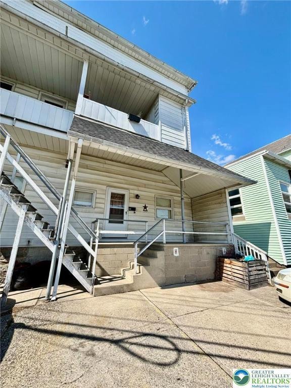 For Rent $1,100/month • Co-Listing Agent