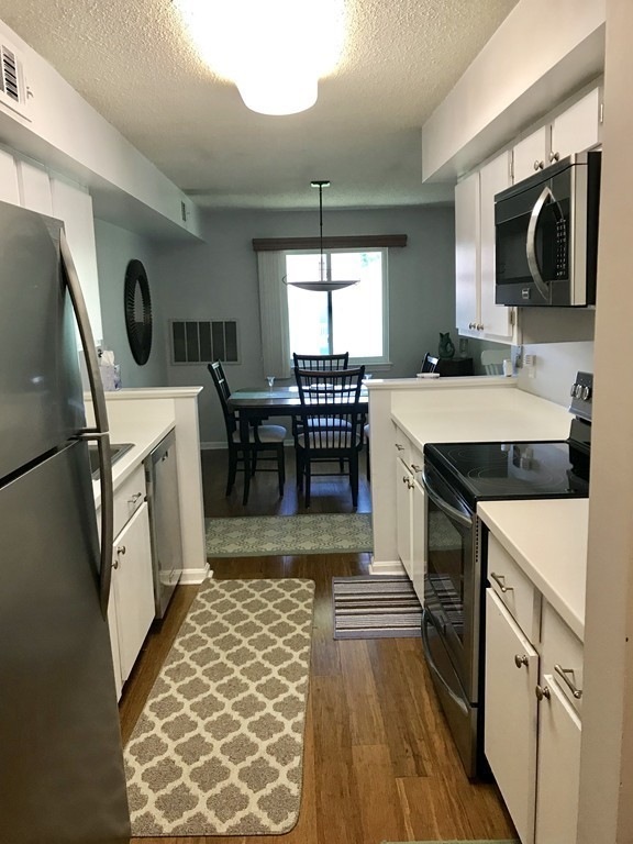 14 Beals Cove Rd unit K, Hingham, MA 02043 - photo 1