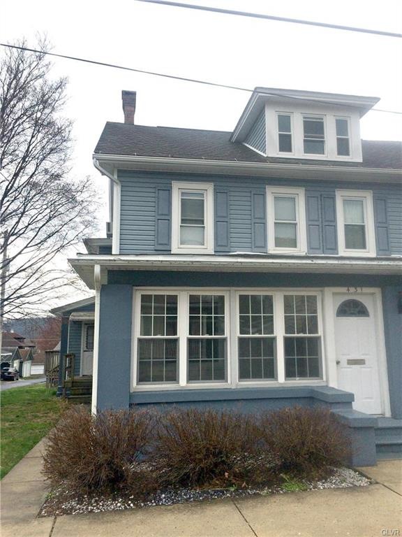 431 Cypress St, Lehighton, PA 18235 - photo 1